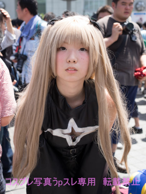 comiket-86-cosplay-more-exposed-than-ever-124