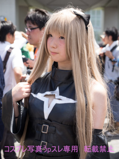 comiket-86-cosplay-more-exposed-than-ever-125