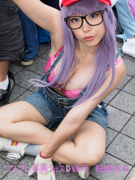 comiket-86-cosplay-more-exposed-than-ever-13