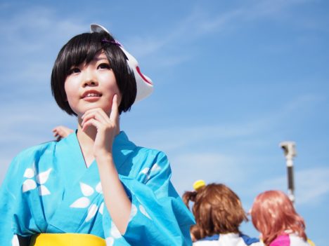 comiket-86-cosplay-more-exposed-than-ever-131
