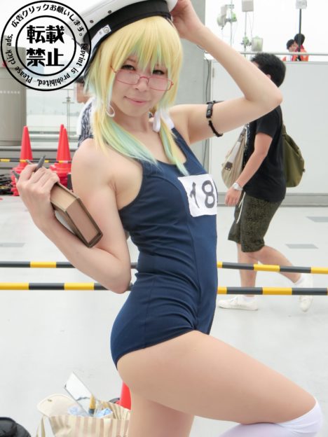 comiket-86-cosplay-more-exposed-than-ever-133