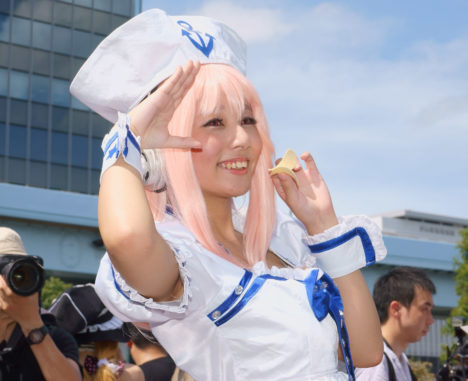 comiket-86-cosplay-more-exposed-than-ever-140