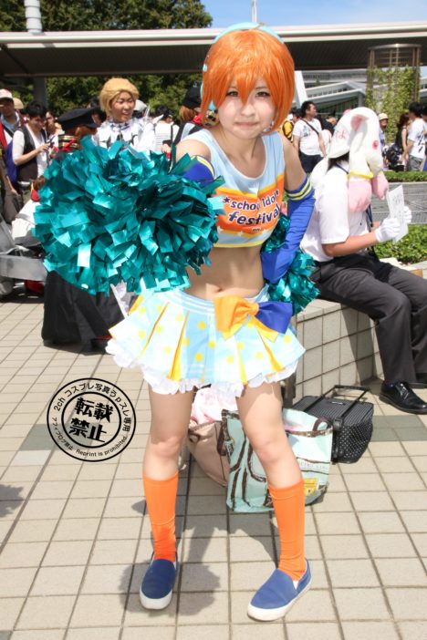 comiket-86-cosplay-more-exposed-than-ever-145