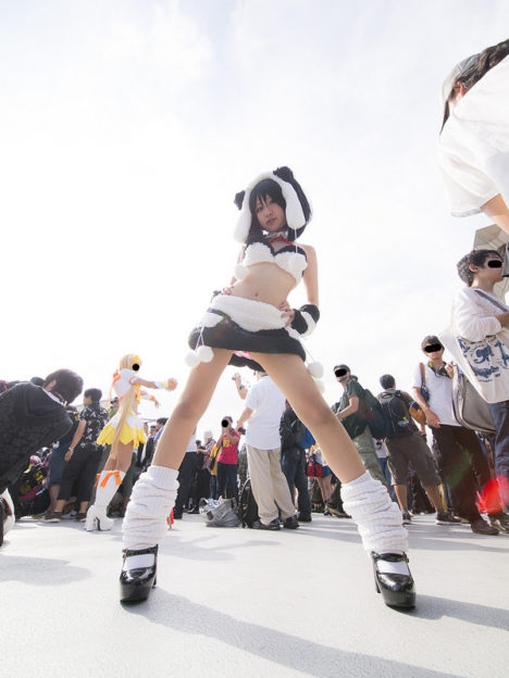 comiket-86-cosplay-more-exposed-than-ever-148