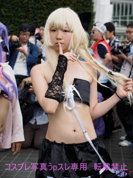 comiket-86-cosplay-more-exposed-than-ever-149