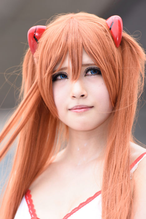 comiket-86-cosplay-more-exposed-than-ever-153