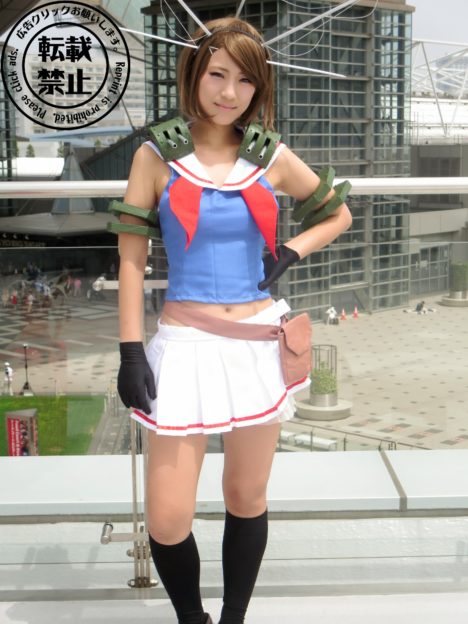 comiket-86-cosplay-more-exposed-than-ever-154
