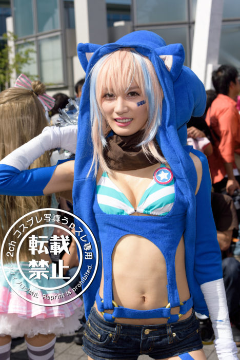 comiket-86-cosplay-more-exposed-than-ever-16