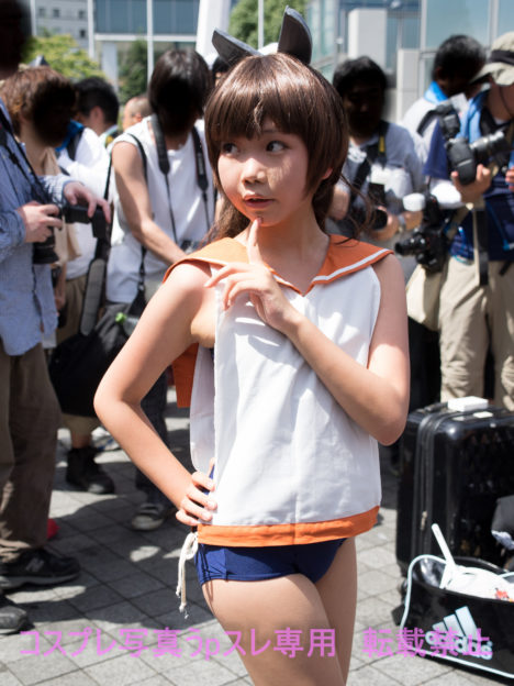 comiket-86-cosplay-more-exposed-than-ever-164