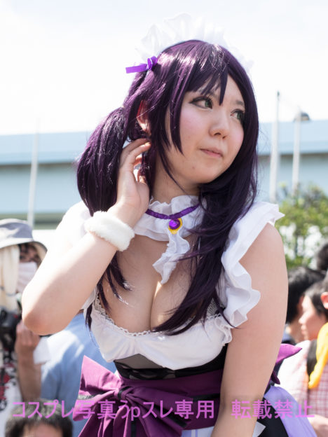 comiket-86-cosplay-more-exposed-than-ever-165