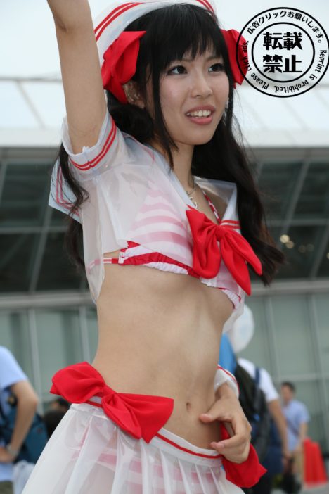comiket-86-cosplay-more-exposed-than-ever-179