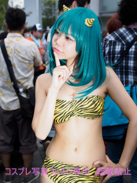 comiket-86-cosplay-more-exposed-than-ever-18