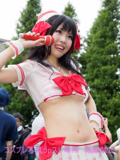 comiket-86-cosplay-more-exposed-than-ever-183