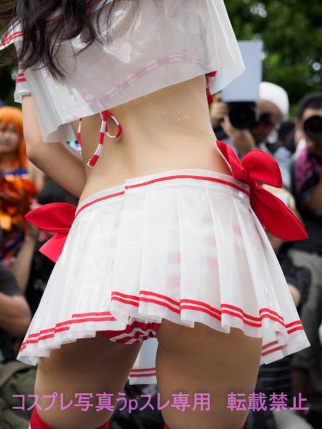 comiket-86-cosplay-more-exposed-than-ever-185
