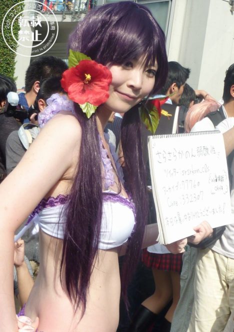 comiket-86-cosplay-more-exposed-than-ever-192