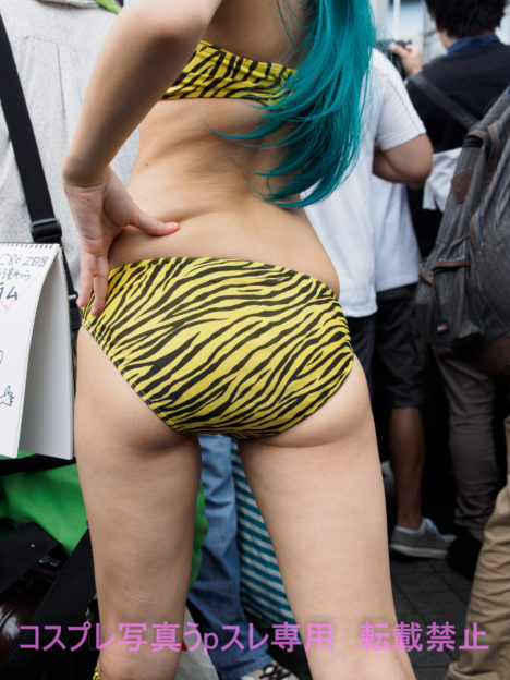 comiket-86-cosplay-more-exposed-than-ever-20