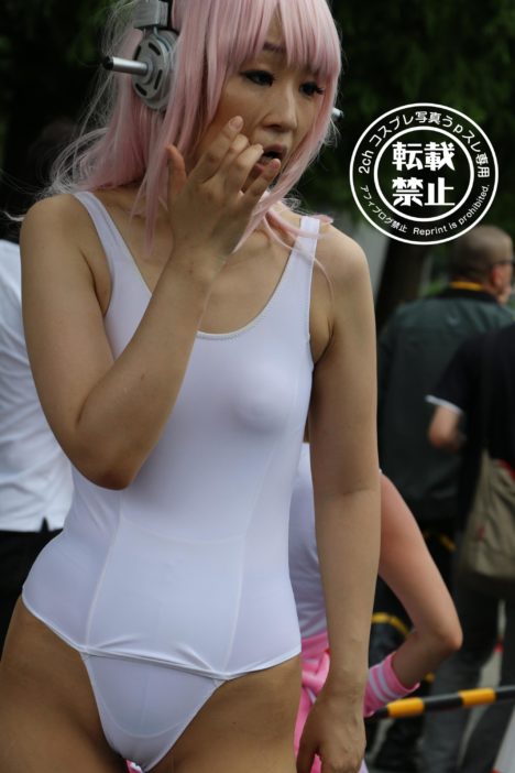 comiket-86-cosplay-more-exposed-than-ever-23