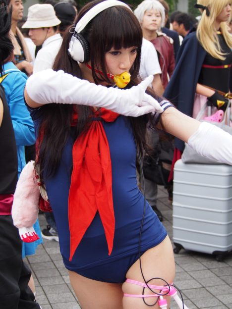comiket-86-cosplay-more-exposed-than-ever-29