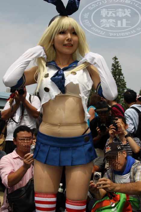 comiket-86-cosplay-more-exposed-than-ever-38