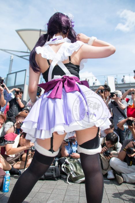 comiket-86-cosplay-more-exposed-than-ever-41