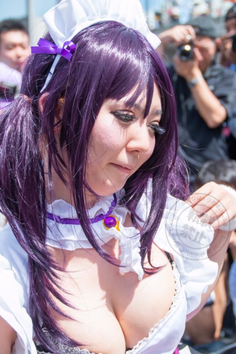 comiket-86-cosplay-more-exposed-than-ever-42