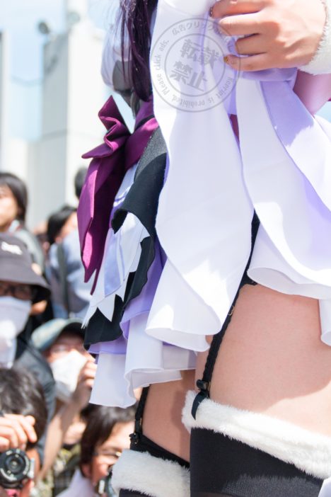 comiket-86-cosplay-more-exposed-than-ever-47