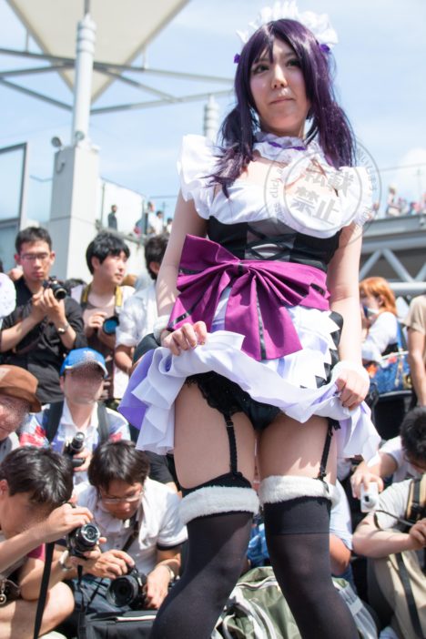 comiket-86-cosplay-more-exposed-than-ever-49
