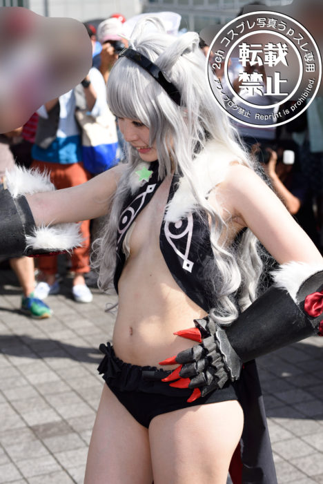 comiket-86-cosplay-more-exposed-than-ever-57