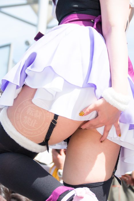 comiket-86-cosplay-more-exposed-than-ever-68