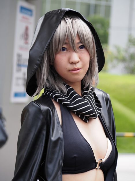 comiket-86-cosplay-more-exposed-than-ever-72