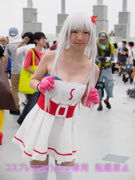 comiket-86-cosplay-more-exposed-than-ever-75