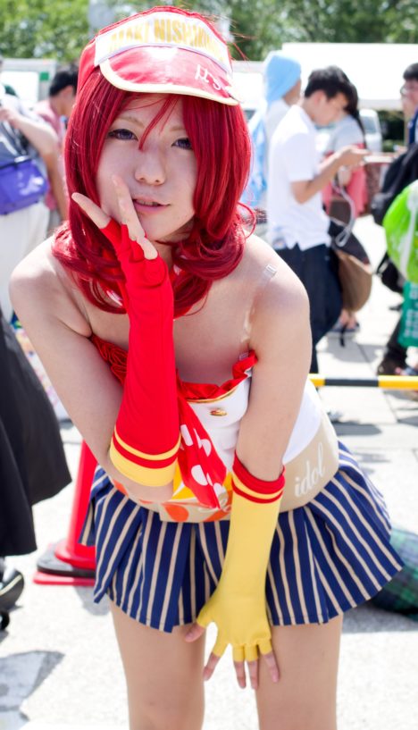 comiket-86-cosplay-more-exposed-than-ever-78