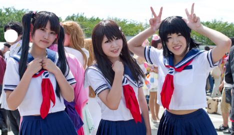 comiket-86-cosplay-more-exposed-than-ever-79