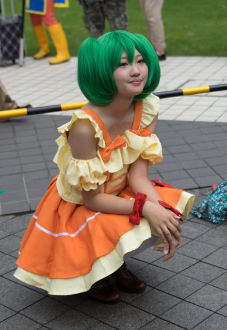 comiket-86-cosplay-more-exposed-than-ever-80