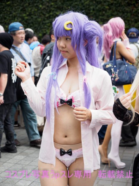 comiket-86-cosplay-more-exposed-than-ever-84