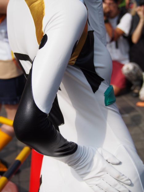 comiket-86-cosplay-more-exposed-than-ever-96