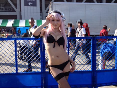 comiket-86-day-1-heating-up-12