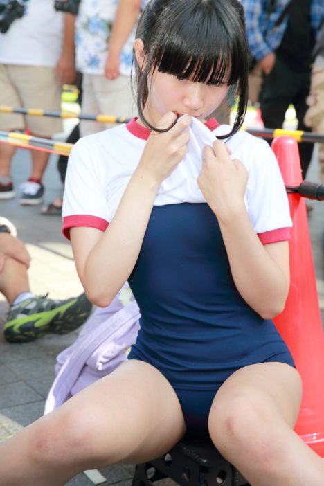comiket-86-day-1-heating-up-14