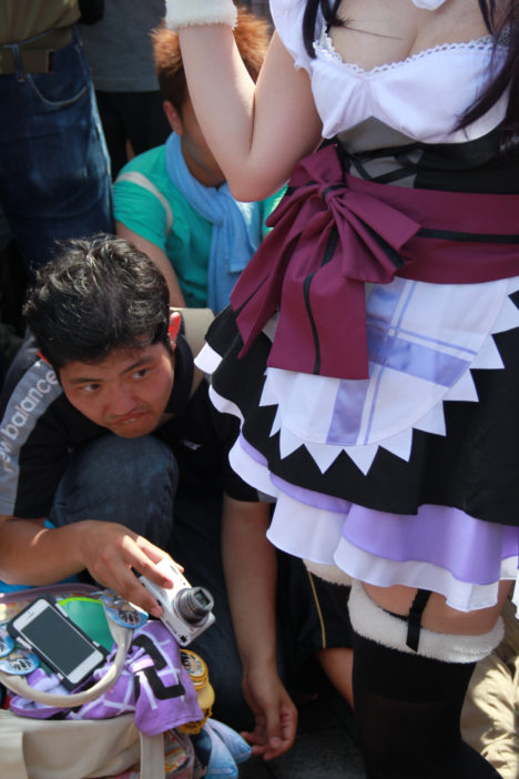 comiket-86-day-1-heating-up-3