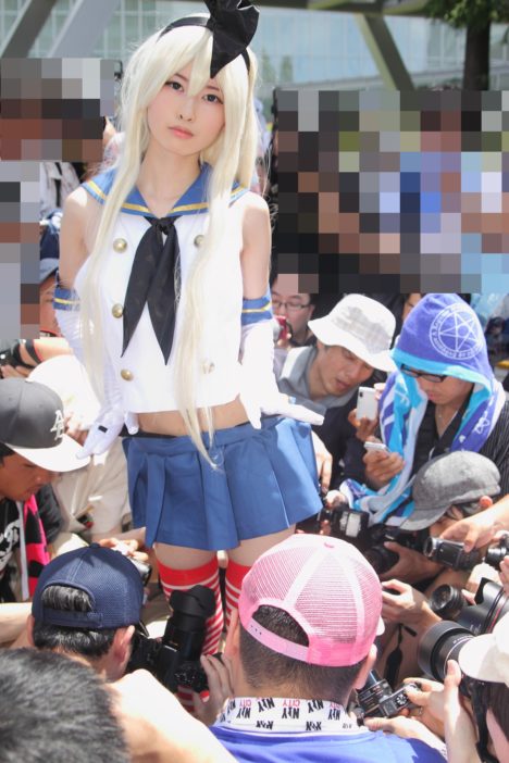 comiket-86-day-3-1-14