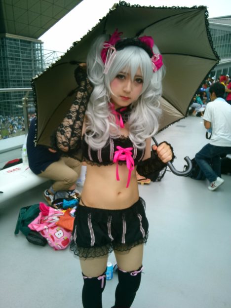comiket-86-day-3-1-38