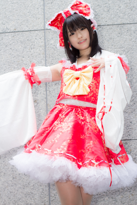 comiket-86-cosplay-shows-no-sign-of-cooling-17