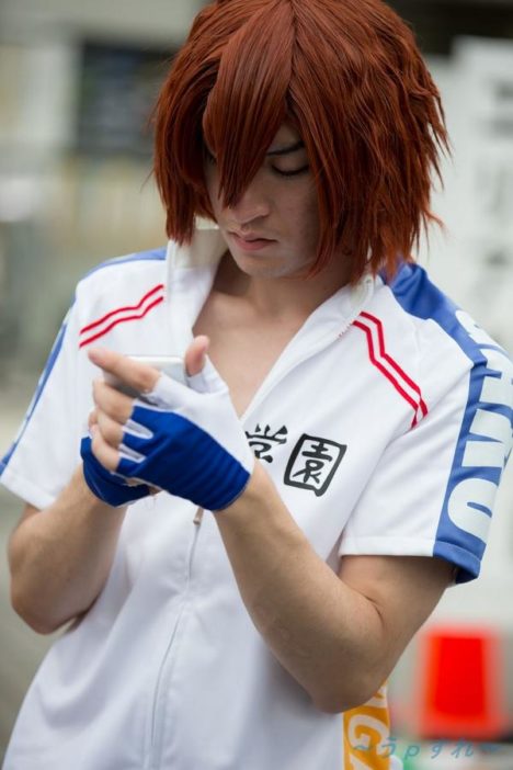 comiket-86-cosplay-shows-no-sign-of-cooling-41