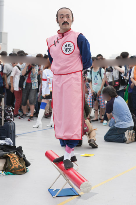 comiket-86-cosplay-shows-no-sign-of-cooling-45