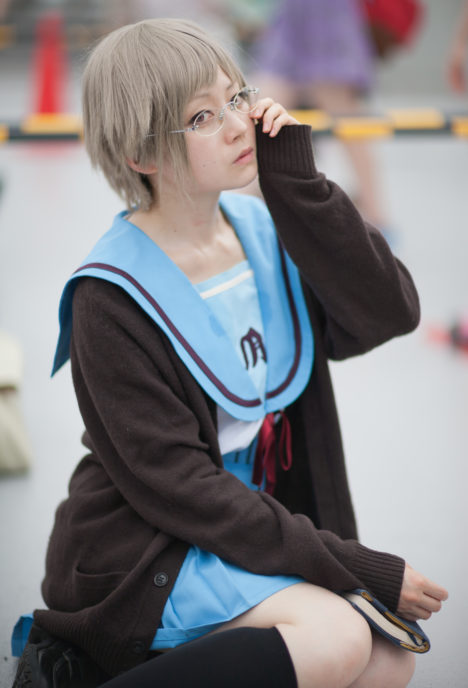 comiket-86-cosplay-shows-no-sign-of-cooling-47