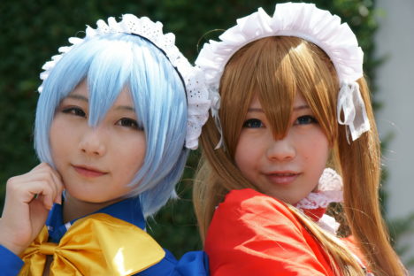 comiket-86-cosplay-shows-no-sign-of-cooling-53