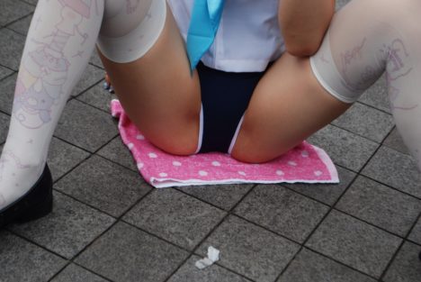 comiket-86-cosplay-shows-no-sign-of-cooling-6