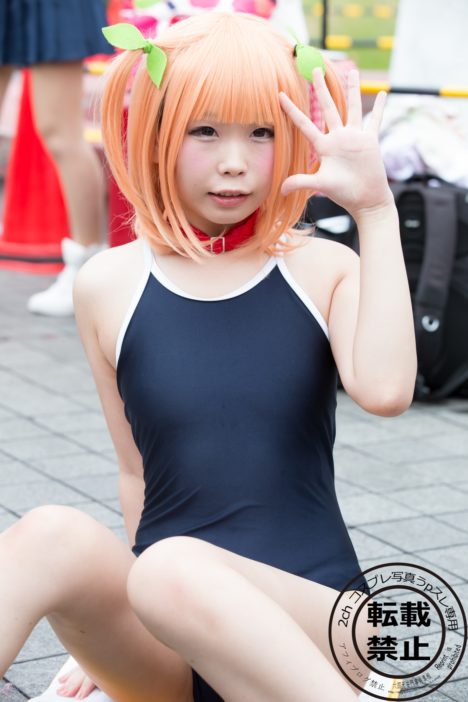comiket-86-cosplay-shows-no-sign-of-cooling-64