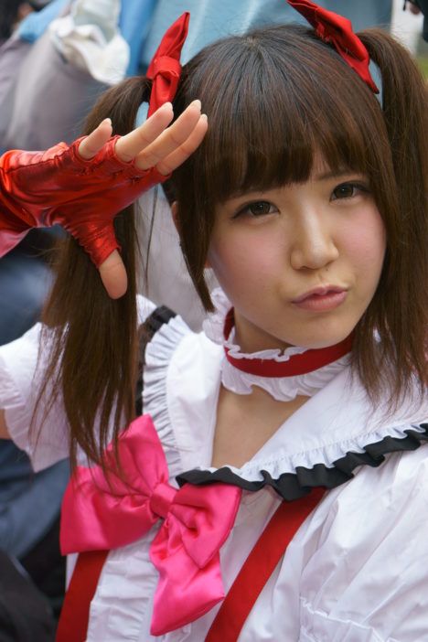 comiket-86-cosplay-shows-no-sign-of-cooling-73