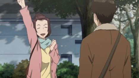 Kiseijuu-Episode2-35